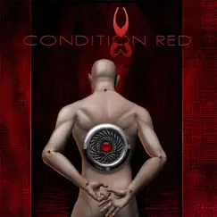 Ii by Condition Red & Lars Eric Mattsson album reviews, ratings, credits