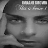 This Is House 1 - Single album lyrics, reviews, download