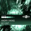 Angry Viking - Single album lyrics, reviews, download