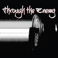 Through the Enemy by Through the Enemy album reviews, ratings, credits
