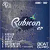 Rubicon - EP album lyrics, reviews, download