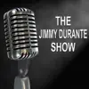 The Jimmy Durante Show - Old Time Radio Show album lyrics, reviews, download