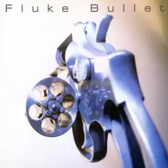 Bullet (Afro Funk Mix) Song Lyrics