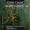 Cage: Music for Eight album lyrics, reviews, download