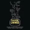 Silver Linings Playbook (Original Motion Picture Soundtrack) album lyrics, reviews, download