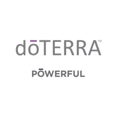 DoTERRA - Single by David Osmond album reviews, ratings, credits