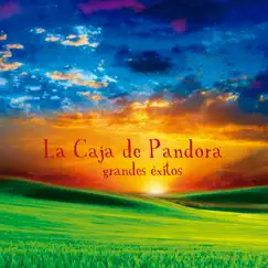 Grandes Éxitos by La Caja de Pandora album reviews, ratings, credits