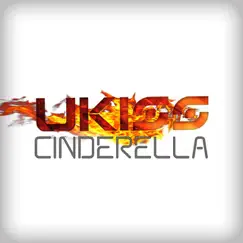Cinderella - Single by U-KISS album reviews, ratings, credits