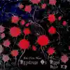 Raindrops On Roses Remix EP album lyrics, reviews, download
