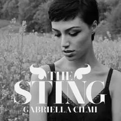 The Sting - Single by Gabriella Cilmi album reviews, ratings, credits
