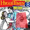Hyggetimen, Vol. 8 album lyrics, reviews, download