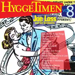 Hyggetimen, Vol. 8 by Joe Loss and His Orchestra album reviews, ratings, credits