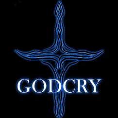 Yesterday - Single by Godcry album reviews, ratings, credits