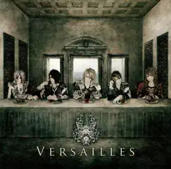 Versailles by Versailles Philharmonic Quintet album reviews, ratings, credits