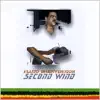 Second Wind album lyrics, reviews, download