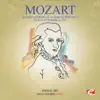 Mozart: Quartet for Piano & String Trio No. 2 in E-Flat Major, K. 493 (Remastered) - EP album lyrics, reviews, download