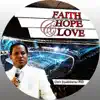 Faith, Hope & Love album lyrics, reviews, download