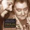 Poema della croce album lyrics, reviews, download