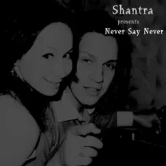Never Say Never - Single by Shantra album reviews, ratings, credits