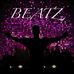 Rehab - Tribute to Amy Winehouse - Single by Beatz album reviews, ratings, credits