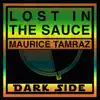 Lost In the Sauce - Single album lyrics, reviews, download