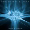 Frozen White Light album lyrics, reviews, download