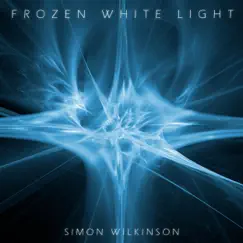 Frozen White Light by Simon Wilkinson album reviews, ratings, credits