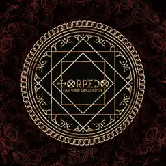 Torpedo - Single by The Frederik album reviews, ratings, credits