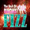 Bucks Fizz - The Best Of Bucks Fizz album lyrics, reviews, download