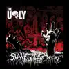Slaves to the Decay album lyrics, reviews, download