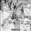 Rivoltella album lyrics, reviews, download
