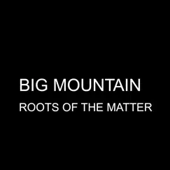 Roots of the Matter - Single by Big Mountain album reviews, ratings, credits