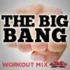 The Big Bang - Single album lyrics, reviews, download