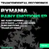 Rainy Emotions - EP album lyrics, reviews, download