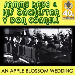 An Apple Blossom Wedding Song Lyrics