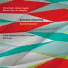 Accordion Concertos album lyrics, reviews, download