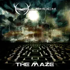 The Maze - Single by Shellshock album reviews, ratings, credits