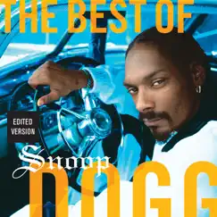 The Best of Snoop Dogg by Snoop Dogg album reviews, ratings, credits