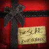 The Scar - Single album lyrics, reviews, download