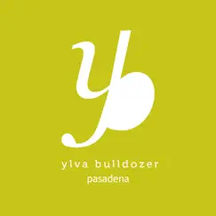 Pasadena - Single by Ylva Bulldozer album reviews, ratings, credits