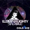 Illuminaughty - Single album lyrics, reviews, download