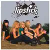 Lipstick album lyrics, reviews, download