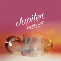 Juicy Lucy (Needs a Boogieman) [Remixes] - EP by Jupiter album reviews, ratings, credits