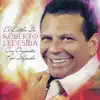 El Estilo de Roberto Ledesma album lyrics, reviews, download