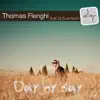 Day by Day (feat. DJ Auerbach) - Single album lyrics, reviews, download