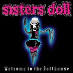 Dollhouse Song Lyrics