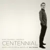 Centennial (Newly Discovered Works of Gil Evans) album lyrics, reviews, download