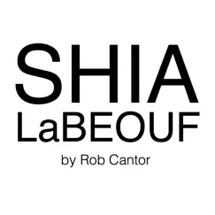 Shia LaBeouf - Single by Rob Cantor album reviews, ratings, credits
