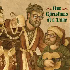 Christmas in July Song Lyrics