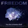 Freedom album lyrics, reviews, download